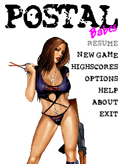 Game sex-game người lớn-game sexy-game sex hay